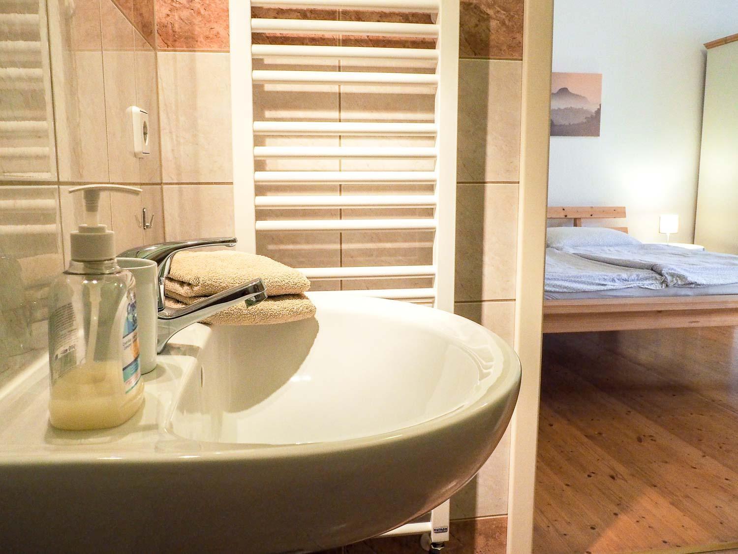 Ferienwohnung Weinquartier Naumburg Naumburg  Zimmer foto